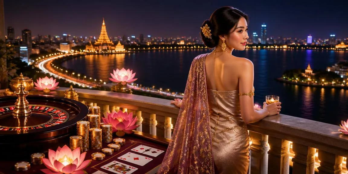 gem168 ข้อตกลงที่คุณควรรู้ก่อนใช้งาน
