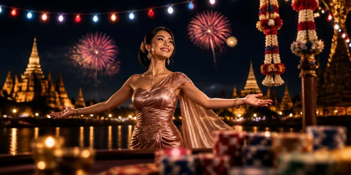 gem168 แบรนด์ที่สร้างมาเพื่อคนไทยโดยเฉพาะ