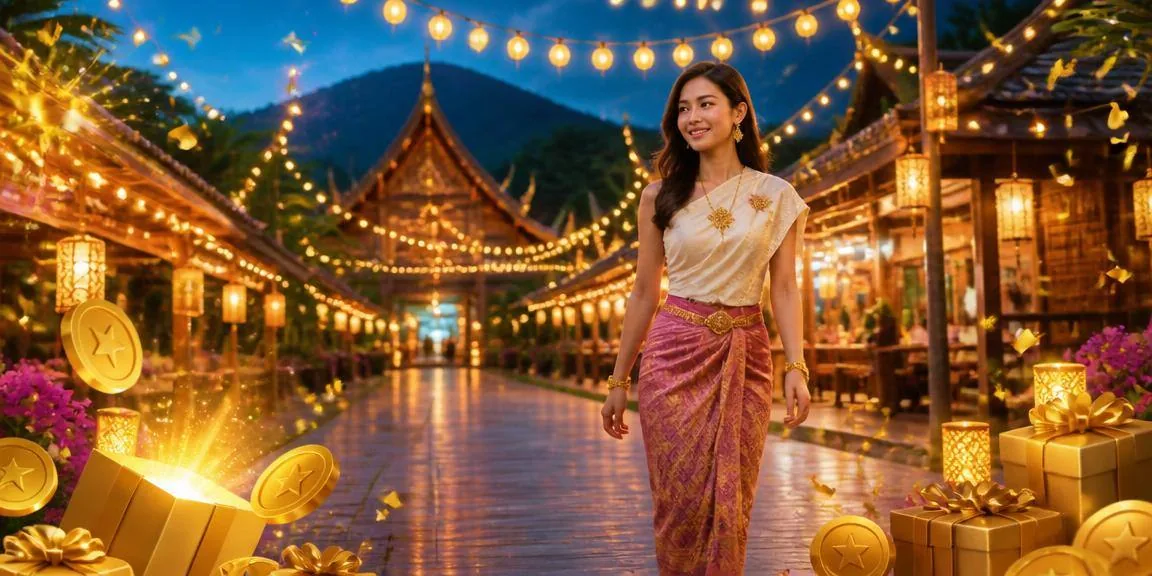 gem168 โอเอซิสโป๊กเกอร์