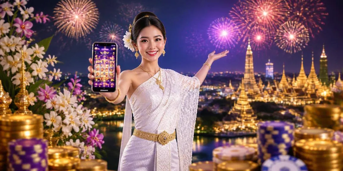 gem168 โปรสล็อตประจำสัปดาห์