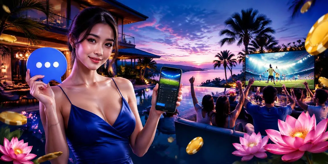 gem168 เกมจาก Scientific Gaming ครบทุกห้องที่ gem168